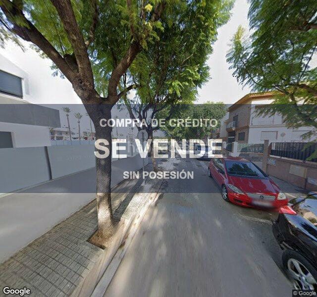 Foto cf9e2bb8-3db1-490e-a034-e85796a814cd. Pis a Picanya