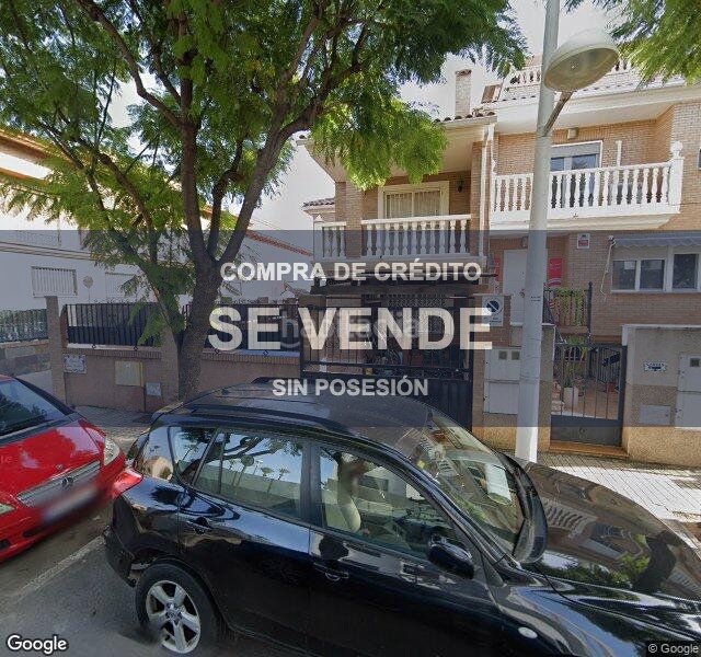 Foto d7a817a8-018f-4d3a-a331-37241624f34e. Pis a Picanya