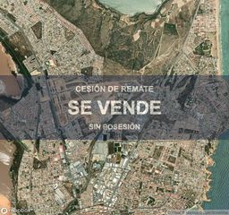 Piso en Zona Carrefour - Urbanizaciones. Vivienda en torrevieja  oportunidad inversión