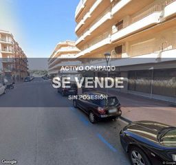 Local Comercial a Sant Antoni
