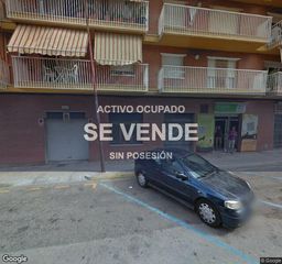 Pis a Centre. Compra directa  inmueble en torredembarra
