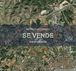 Etagenwohnung in La Collada-Sis Camins. Compra directa  inmueble en vilanova i la geltrú  ref 1112nx3
