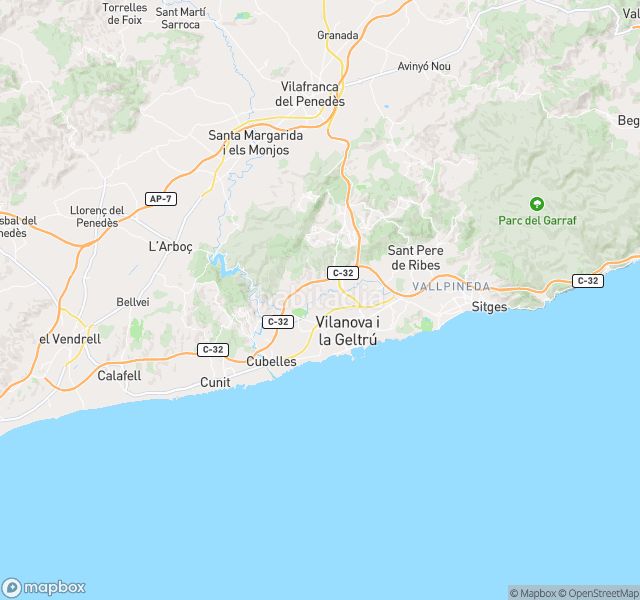 Foto a81045b7-0740-4789-98d7-404ee96cbeb0. Pis a La Collada-Sis Camins Vilanova i la Geltrú