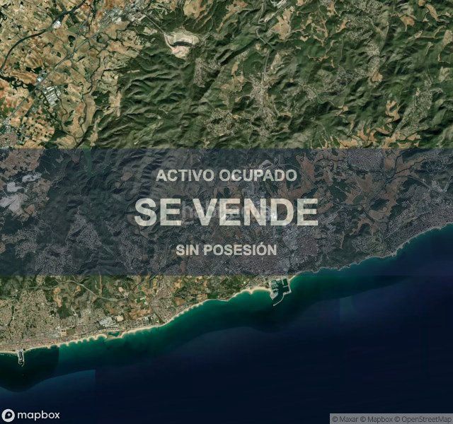 Foto ce699dfa-0f3c-4412-ac6d-dd0b53689102. Pis a La Collada-Sis Camins Vilanova i la Geltrú