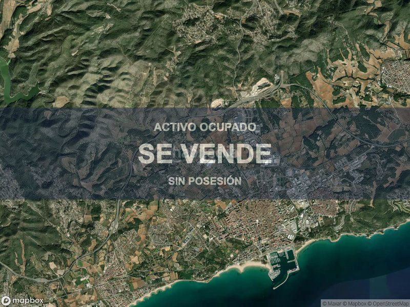 Foto e52875fb-7345-4e3f-b66c-3976e3ed42c7. Pis a La Collada-Sis Camins Vilanova i la Geltrú