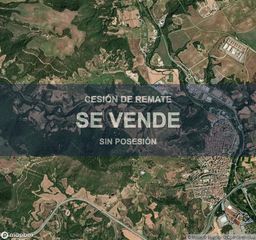 Etagenwohnung in Sant Joan de Vilatorrada. Compra directa  vivienda en sant joan de vilatorrada