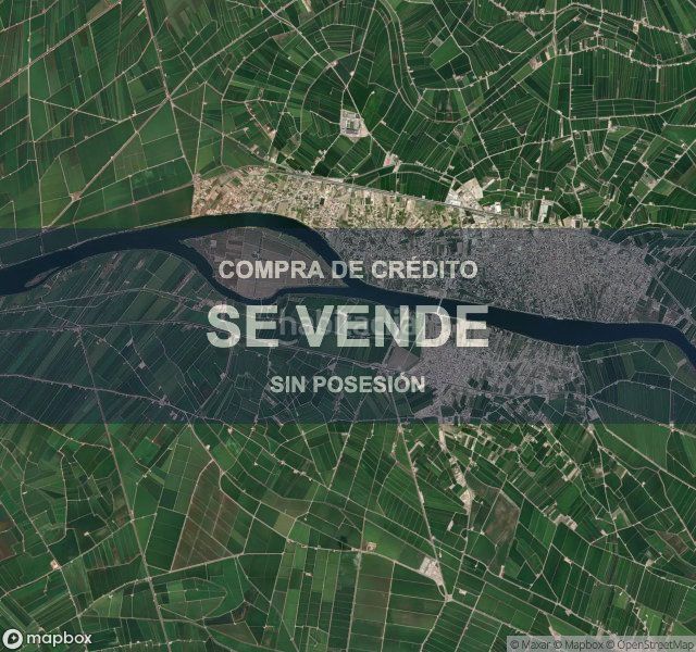 Foto 8de65186-2de9-4076-91e8-47c97b99b391. Pis a Deltebre