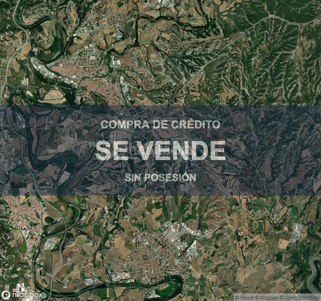 Foto 02d0e64c-9409-4170-a89f-0d366d7cdde6. Pis a Torelló