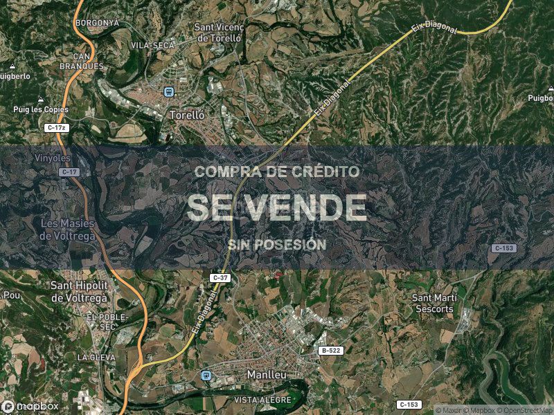 Foto 12039f51-3ff9-4019-917f-d0d21b5c06b2. Pis a Torelló