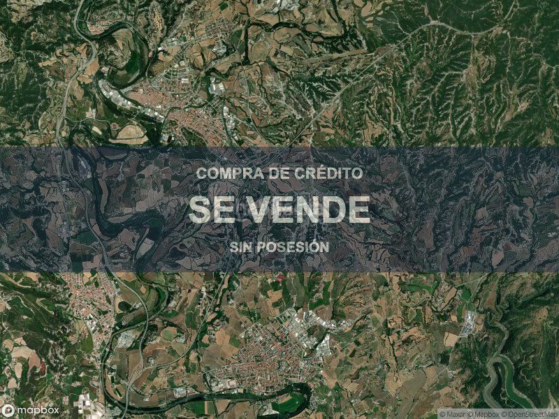 Foto 5c42da74-6288-4690-9f85-3f3b09fe918a. Pis a Torelló