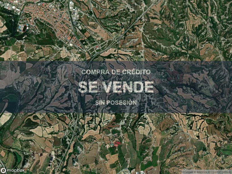 Foto 84c15b1a-d369-4743-afe1-4b69f873f2f5. Pis a Torelló
