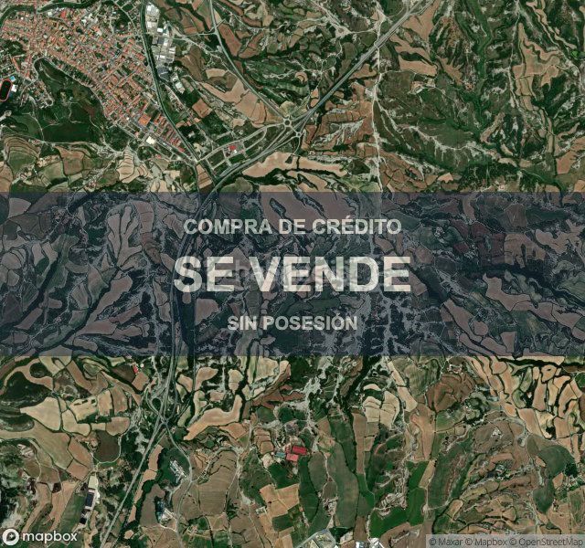 Foto 9c27a048-73f2-47cc-937f-79d363e8b1ce. Pis a Torelló