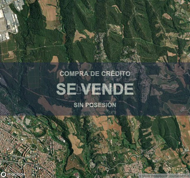 Foto 6c060562-a480-43f8-9b73-17da28d1a45f. Pis a Can Puiggener Sabadell