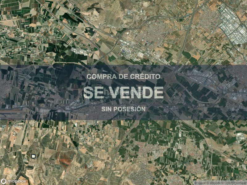Foto 6573f446-a5c8-4c74-b305-6e8a65f51585. Finca rústica a Santa Fe