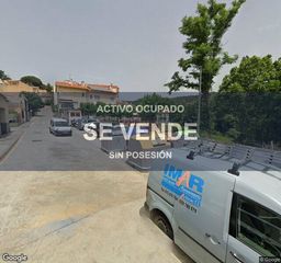 Pis a Arbúcies. Compra directa  inmueble en arbucies, girona