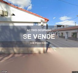 Pis a Torres de Cotillas (Las). Compra directa  inmueble en las torres de cotillas