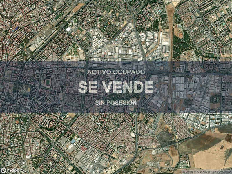 Foto 02657476-6800-4d44-8ade-322940883799. Pis a San Pablo Sevilla