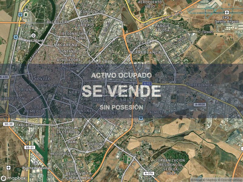 Foto 2539d723-d927-46c7-b8d4-56af7a92034e. Pis a San Pablo Sevilla