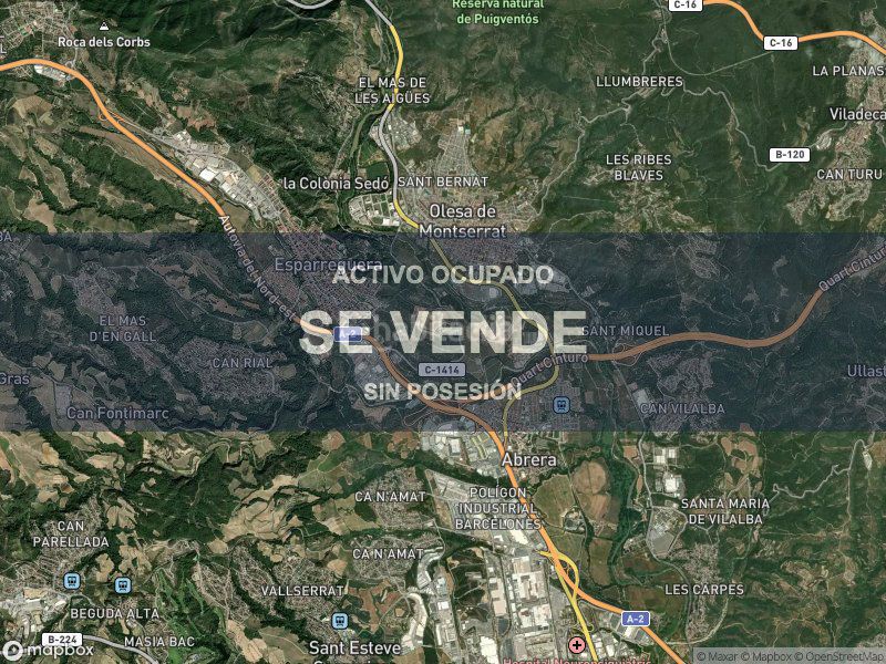 Foto 39d3638f-3d36-42f6-bcd3-da1676abb30c. Pis a Abrera