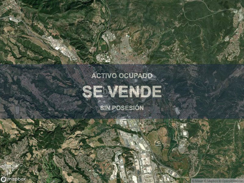 Foto c81424d1-c172-40c4-b33c-6360f325a8ac. Pis a Abrera