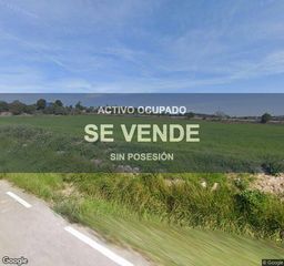 Flat in Olèrdola. Vivienda  350 m en olerdola