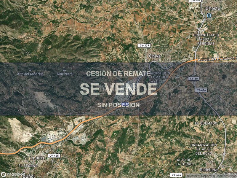 Foto 654d6e51-f553-4c82-b58f-0118d5008dd7. Pis a Centro Chiva