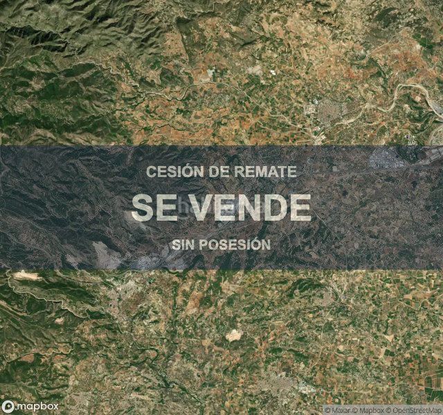 Foto e9bf2de0-d020-43d2-8c18-3086c5ab9bf8. Pis a Centro Chiva