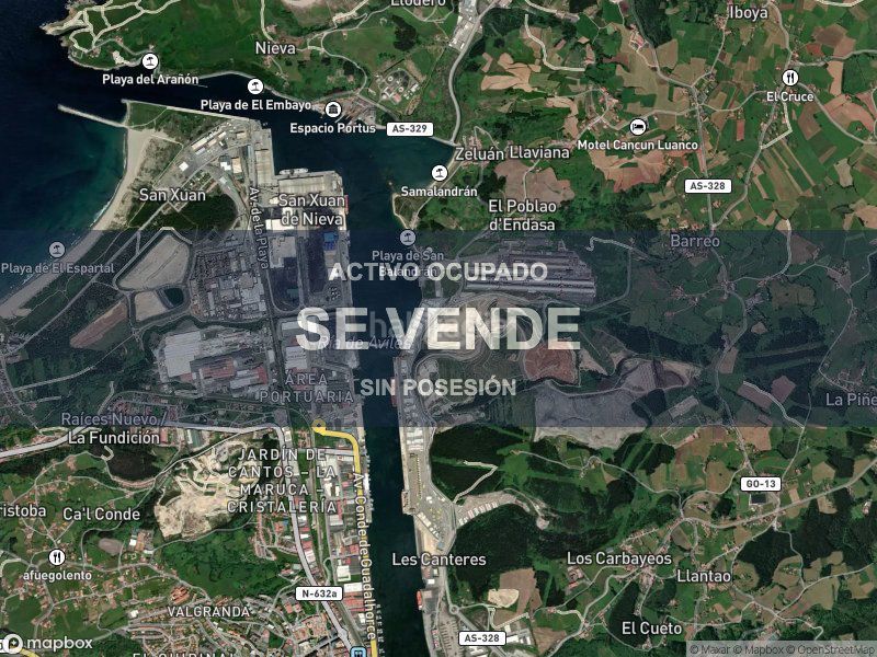 Foto a836ac34-0fa6-4e8e-b164-5dbec3aeec38. Pis a Llaranes Avilés