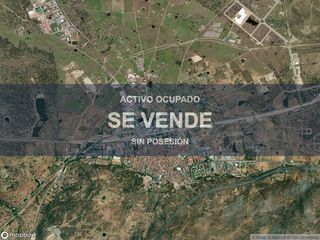 Pis a Navalmoral de la Mata