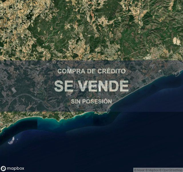 Foto 44bf914e-1cea-4f24-bf05-b29e12f8664a. Local comercial a Centre Torredembarra