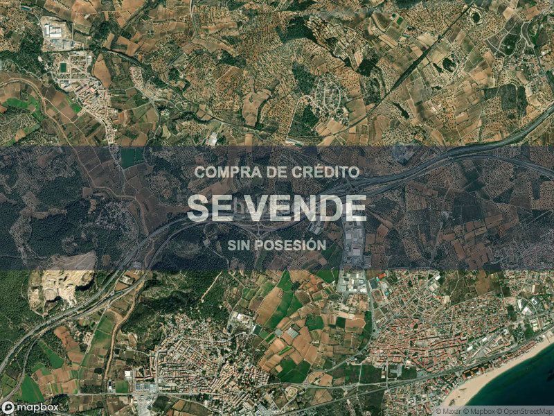 Foto e18f92cf-f402-465b-8cdc-01956140d127. Local comercial a Centre Torredembarra