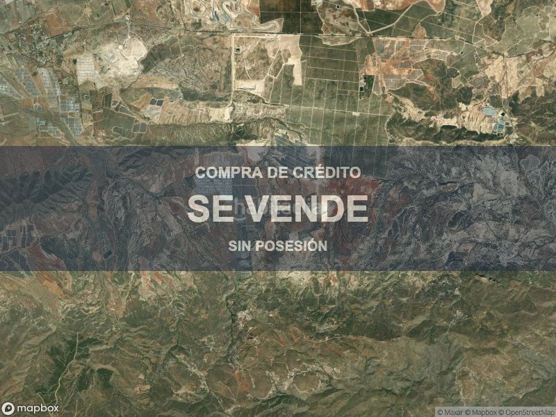 Foto b1f2d0be-8754-422c-889c-afb350e4a089. Finca rústica a Turrillas