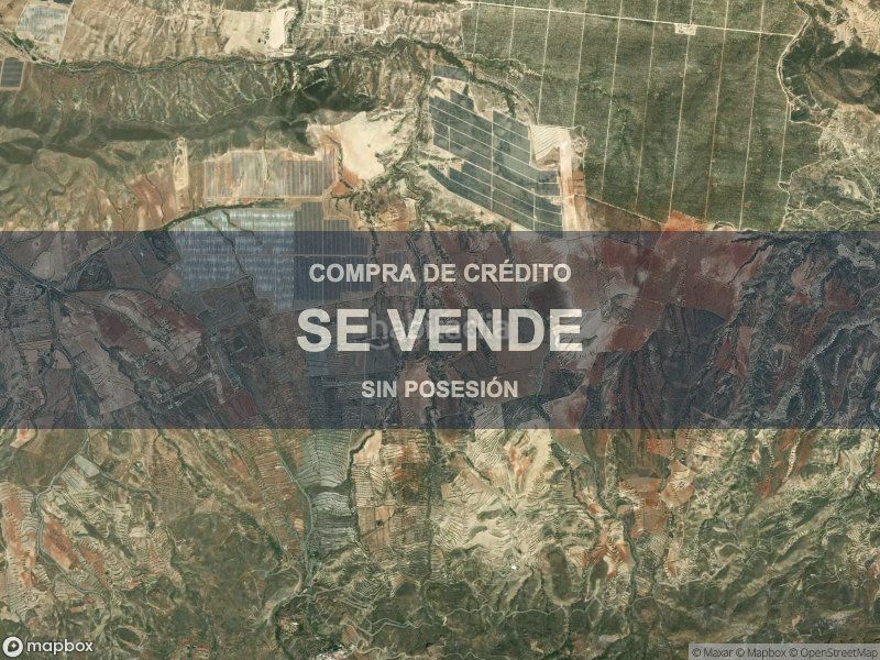 Foto f605b457-5041-42d7-8789-1cda2a8221bb. Finca rústica a Turrillas