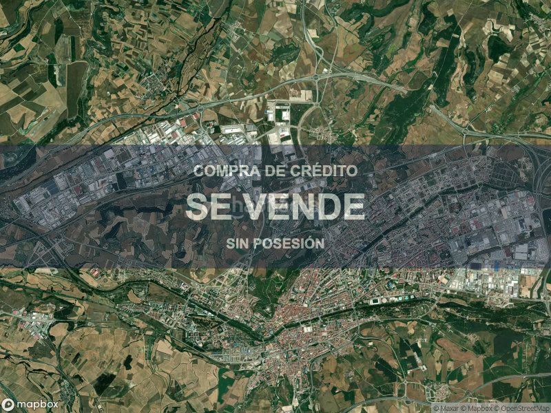 Foto c0293324-8d72-44c2-a38f-95e8d34231db. Finca rústica a Illera Burgos
