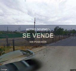 Pis a Torres de Cotillas (Las). Compra directa  inmueble en las torres de cotillas