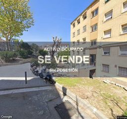 Appartement à Bufalà. Compra directa  vivienda en badalona  ref 1114gu1