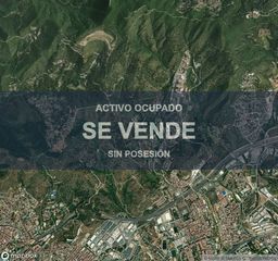 Etagenwohnung in Bufalà. Compra directa  vivienda en badalona  ref 1114gu1