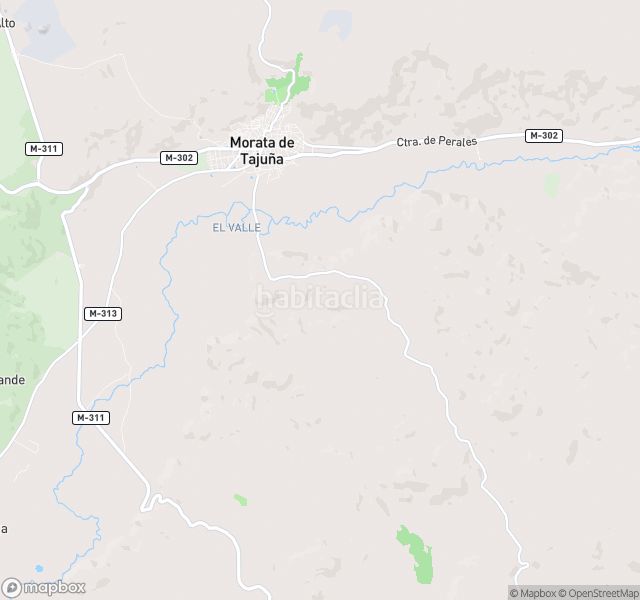 Foto 8d48d1ea-da17-4e55-94fa-33e045344fa3. Finca rústica a Morata de Tajuña