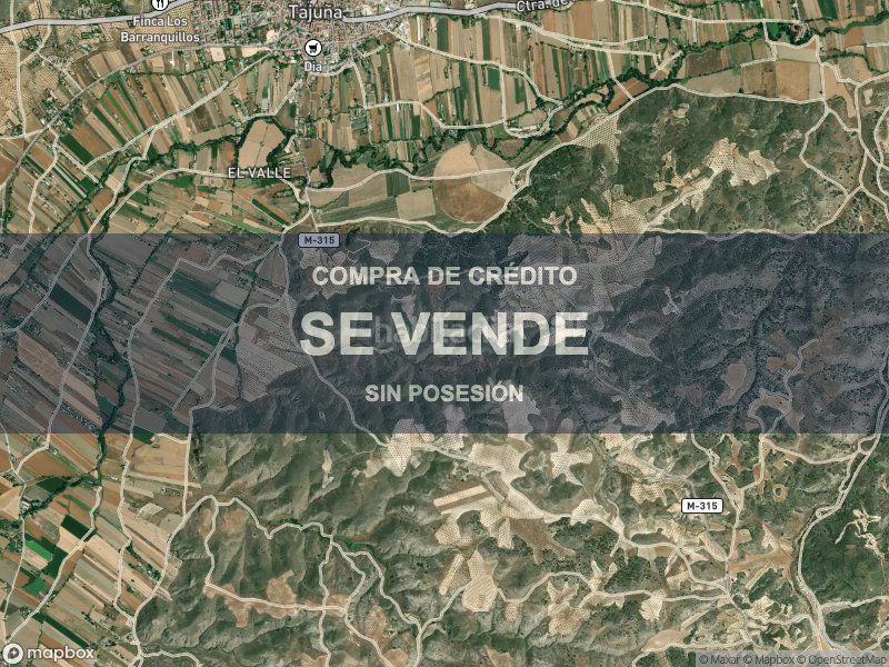 Foto ce7aea80-a4d9-4b1c-b6d8-d0b4e9b76001. Finca rústica a Morata de Tajuña