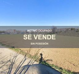 Pis a Estació de França. Compra directa  inmueble en mollet del vallès