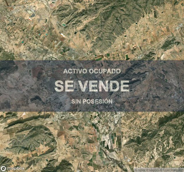 Foto 5bac9837-fcd3-46f2-afe2-d8a4b913861c. Finca rústica a El Rabal Villena