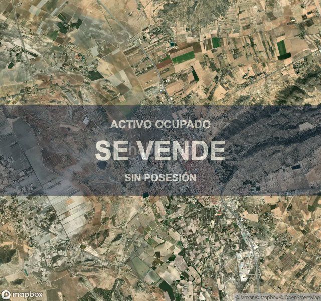 Foto e350fad2-3598-4f5b-9991-08e46bed55fb. Finca rústica a El Rabal Villena