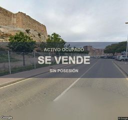 Pis a Casco Antiguo. Compra directa  inmueble en cartagena