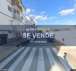 Pis a Barbate. Vivienda  66 m en barbate
