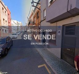 Appartamento in Cerdanyola Sud. Compra directa  vivienda en mataró, barcelona  ref 1113up1