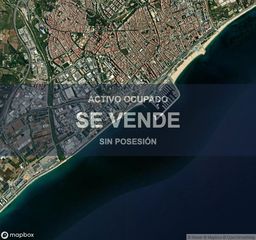 Pis a Cerdanyola Sud