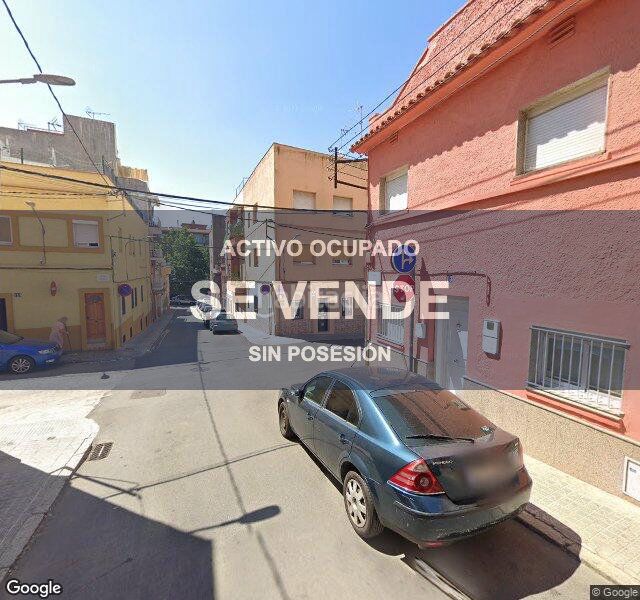 Foto 764fcf3c-3e38-41db-963e-bd2d9fcdedcb. Pis a Cerdanyola Sud Mataró