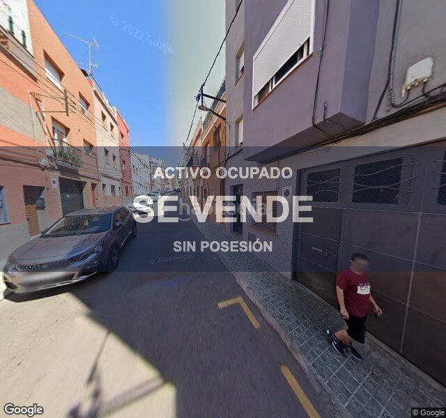 Foto 7e7eaec6-5da9-4951-a8e6-32e371f7d912. Pis a Cerdanyola Sud Mataró