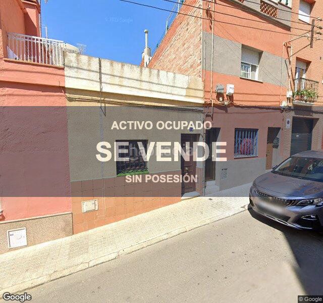 Foto 8fa06b40-afc9-4084-aac9-a002bf5135ad. Pis a Cerdanyola Sud Mataró