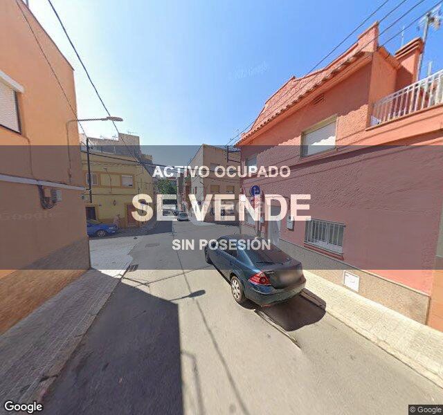 Foto 92193e5b-b1ac-4f59-a5bf-b8544b314aa6. Pis a Cerdanyola Sud Mataró